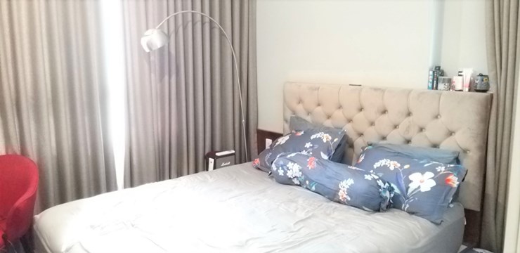 Apartment for rent D2144457 (3)